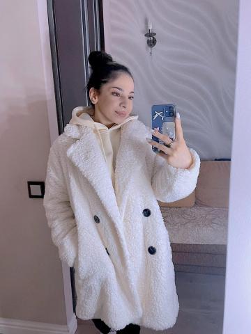 Арина
